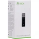 Microsoft Xbox Series X | S Wireless Controller with Bluetooth (Carbon Black) + Адаптер бездротового геймпада для Windows (Upgrade Version) - зображення 7