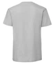 Футболка плотная из хлопка Fruit of the Loom XL Металлик (D0614220XWXL) - изображение 2