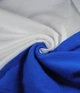 Футболка мужская Fruit of the Loom S Белый / Ярко Синий (D0610260AWS) - изображение 3