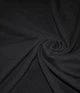 Футболка с V-образным вырезом Fruit of the Loom S Черный (D061066036S) - зображення 3
