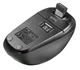 Миша Trust Yvi Wireless Toucan (TR23389) - зображення 3