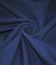 Футболка с V-образным вырезом Fruit of the Loom 4XL Темно-Синий (D0610660324XL) - изображение 3