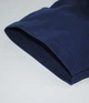 Футболка с V-образным вырезом Fruit of the Loom 4XL Темно-Синий (D0610660324XL) - изображение 5