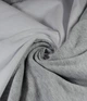 Футболка мужская Fruit of the Loom L Белый / Серо-Лиловый (D0610260WFL) - изображение 3