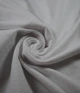 Футболка з манжетами Fruit of the Loom M Білий / Червоний (D0611680WMM) - зображення 3