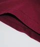 Футболка легкая Fruit of the Loom 2XL Бордовый (D0610820412XL) - изображение 4