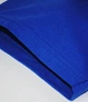 Футболка легкая Fruit of the Loom M Ярко-Синий (D061082051M) - изображение 4