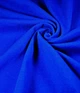 Футболка легкая Fruit of the Loom M Ярко-Синий (D061082051M) - изображение 6