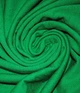 Футболка Премиум Fruit of the Loom 2XL Темно-Зеленый (Бутылочный) (D0610440382XL) - изображение 5