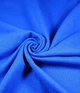 Футболка с V-образным вырезом Fruit of the Loom 3XL Ярко-Синий (D0610660513XL) - изображение 6