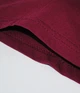 Футболка чоловіча Fruit of the Loom M Бордовий (D061036041M) - зображення 4