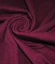 Футболка легкая Fruit of the Loom 2XL Бордовый (D0610820412XL) - изображение 6