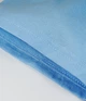 Футболка легкая Fruit of the Loom L Небесно-Голубой (D0610820YTL) - изображение 4