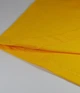Футболка з манжетами Fruit of the Loom 2XL Сонячно-Жовтий / Яскраво Зелений (D0611680AM2XL) - зображення 4