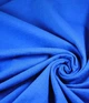Футболка з манжетами Fruit of the Loom S Яскраво-Синій / Білий (D0611680KBS) - зображення 3