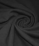 Футболка легкая Fruit of the Loom S Светлый Графит (D0610820GLS) - изображение 6