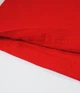 Футболка мужская Fruit of the Loom 3XL Красный (D0610360403XL) - изображение 5