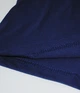 Футболка легка Fruit of the Loom 4XL Темно-Синій (D0610820324XL) - зображення 5