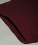 Футболка Премиум Fruit of the Loom XL Бордовый (D061044041XL) - изображение 4