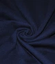 Футболка легка Fruit of the Loom 4XL Темно-Синій (D0610820324XL) - зображення 6