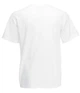 Футболка Преміум Fruit of the Loom 2XL Білий (D0610440302XL) - зображення 2