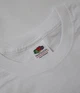 Футболка Преміум Fruit of the Loom 2XL Білий (D0610440302XL) - зображення 3