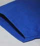 Футболка Премиум Fruit of the Loom XL Ярко-Синий (D061044051XL) - изображение 4
