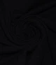 Футболка Премиум Fruit of the Loom M Черный (D061044036M) - изображение 6