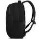 Рюкзак городской для ноутбука Tigernu T-B3906 15.6" USB - изображение 4