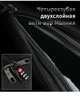 Рюкзак городской для ноутбука Tigernu T-B3906 15.6" USB - изображение 6