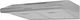Вытяжка VENTOLUX PARMA 60 INOX - изображение 1