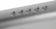 Вытяжка VENTOLUX PARMA 60 INOX - изображение 3