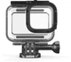 Захисний бокс GoPro для HERO8 Black (AJDIV-001) - зображення 1