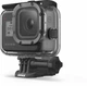Захисний бокс GoPro для HERO8 Black (AJDIV-001) - зображення 4