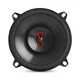 Автоакустика JBL Stage3 527 (59310) - изображение 2
