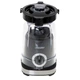 Блендер с чашей Mesko MS-4079-black 500 Вт черный - изображение 2