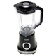 Блендер с чашей Mesko MS-4079-black 500 Вт черный - изображение 4