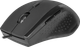 Мышь Defender Accura MM-362 USB Black (52362) - изображение 2