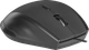 Мышь Defender Accura MM-362 USB Black (52362) - изображение 3