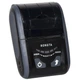 Принтер этикеток Rongta RPP200BU (BT+USB) (9723) - изображение 1