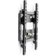Кронштейн Vinga TM20-2252 - изображение 12
