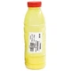 Тонер SAMSUNG CLP-300 Yellow+chip AHK (1500240) - изображение 1