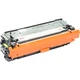 Картридж BASF для Canon 040H Black (KT-040HBK) - зображення 2