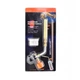 Газовий паяльник Kovea Brazing KT-2104 (8809000509351) - зображення 4