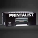 Картридж Printalist Samsung MLT-D119S/ML-1610D2/SU864A (Sam-D119S-PL) - изображение 2