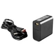 Блок питания к ноутбуку Lenovo 40W 20V, 2A / 5.2V, 2A, разъем USB (special) (ADL40WDG) - изображение 1