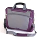 Сумка для ноутбука Sumdex 16" PON-318 PL (PON-318PL) - зображення 1