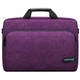 Сумка для ноутбука Grand-X 15.6'' SB-139 Purple (SB-139P) - зображення 1