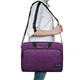 Сумка для ноутбука Grand-X 15.6'' SB-139 Purple (SB-139P) - зображення 9