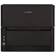 Принтер етикеток Citizen CL-E300 USB, RS232 (CLE300XEBXXX) - изображение 2
